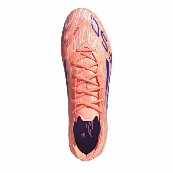 Adidas F50 Elite Ag Sn99  