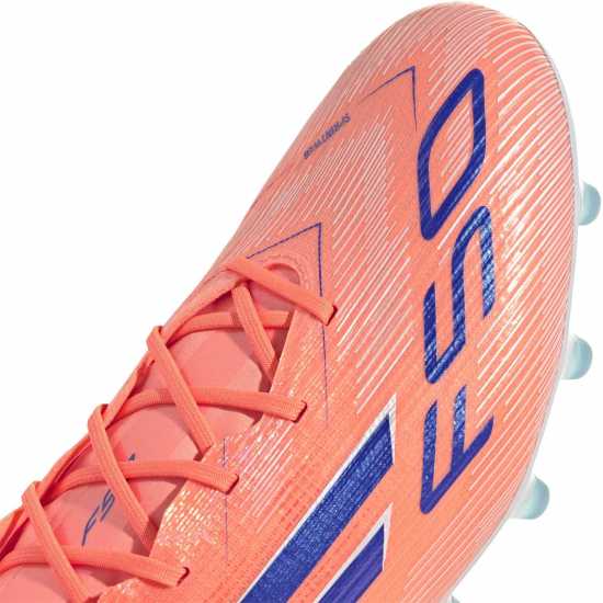 Adidas F50 Elite Ag Sn99  
