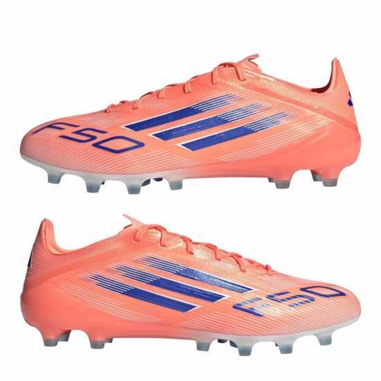 Adidas F50 Elite Ag Sn99  