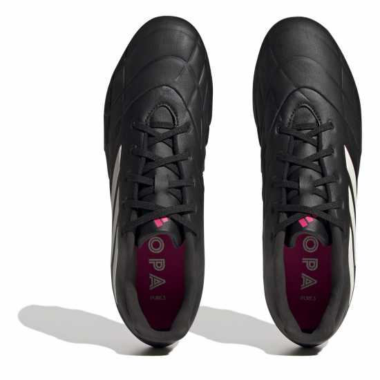 Adidas Copa Pure.3 Mg 99  Футболни стоножки