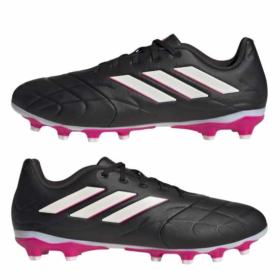 Adidas Copa Pure.3 Mg 99  Футболни стоножки