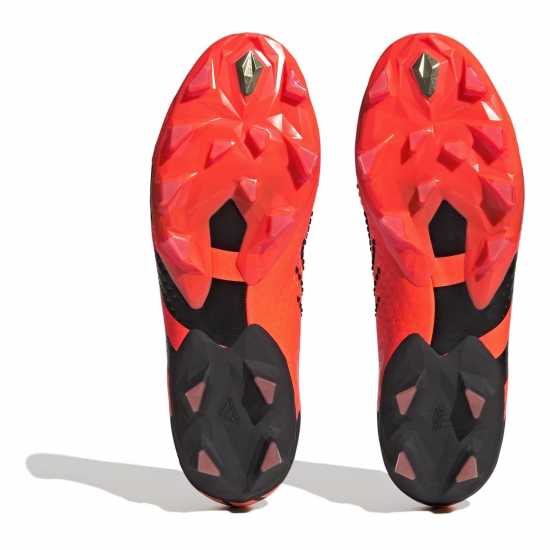Adidas Predator Accuracy .1 Artificial Ground  Футболни стоножки