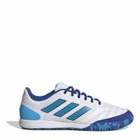 Adidas Top Sala Comp Sn99  Мъжки футболни бутонки
