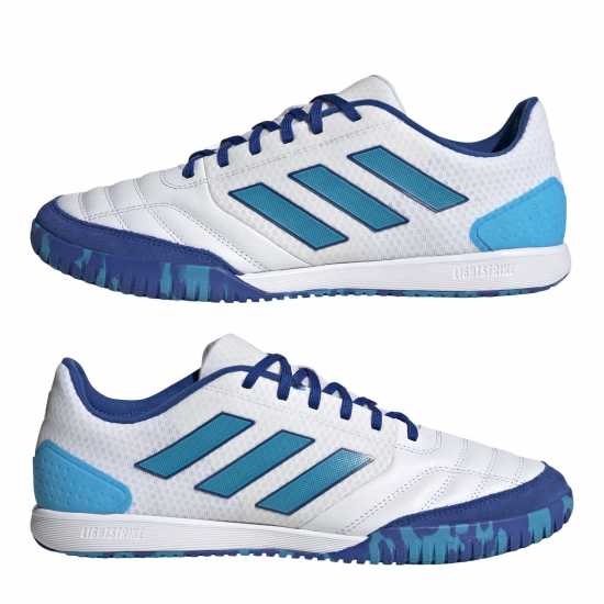 Adidas Top Sala Comp Sn99  Мъжки футболни бутонки
