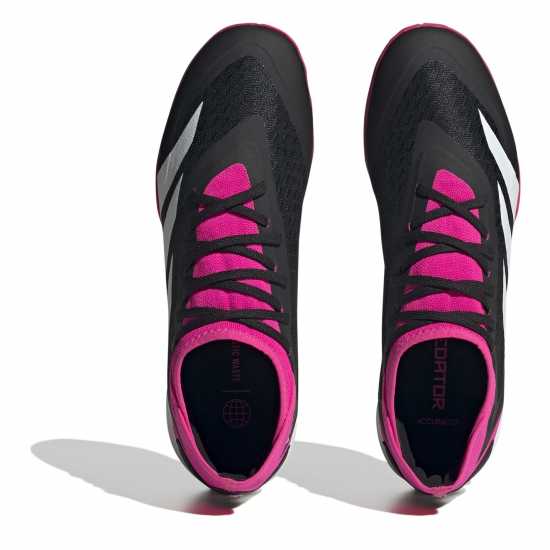 Adidas Predator .3 Indoor Football Boots  - Мъжки футболни бутонки