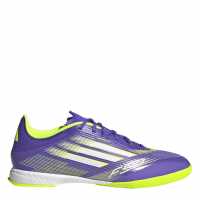 Adidas F50 League In Sn99  