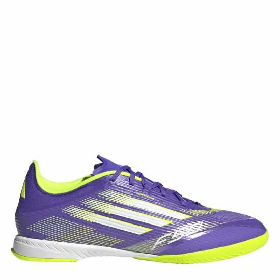 Adidas F50 League In Sn99 Adidas F50 League In Sn99
