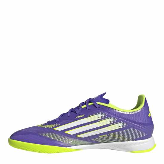 Adidas F50 League In Sn99 Adidas F50 League In Sn99
