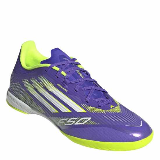 Adidas F50 League In Sn99 Adidas F50 League In Sn99