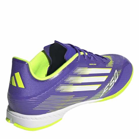 Adidas F50 League In Sn99 Adidas F50 League In Sn99