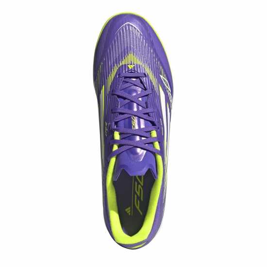 Adidas F50 League In Sn99 Adidas F50 League In Sn99