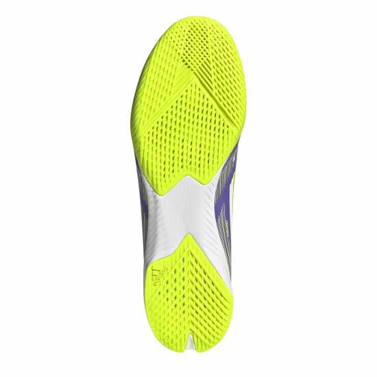 Adidas F50 League In Sn99 Adidas F50 League In Sn99