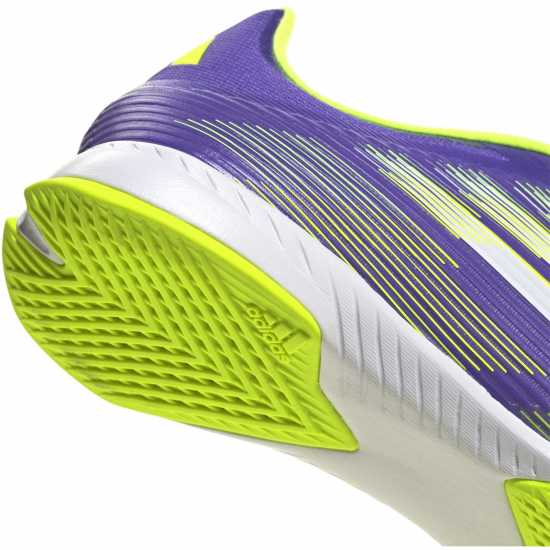 Adidas F50 League In Sn99 Adidas F50 League In Sn99