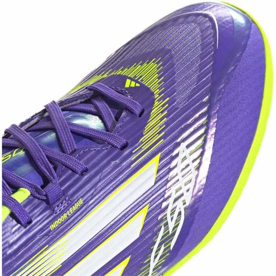 Adidas F50 League In Sn99 Adidas F50 League In Sn99