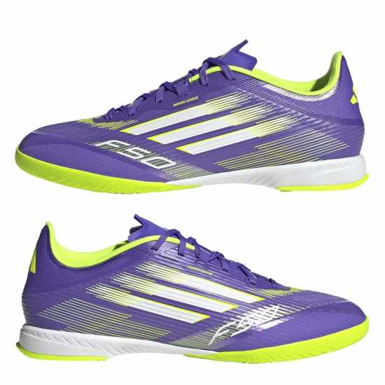 Adidas F50 League In Sn99 Adidas F50 League In Sn99