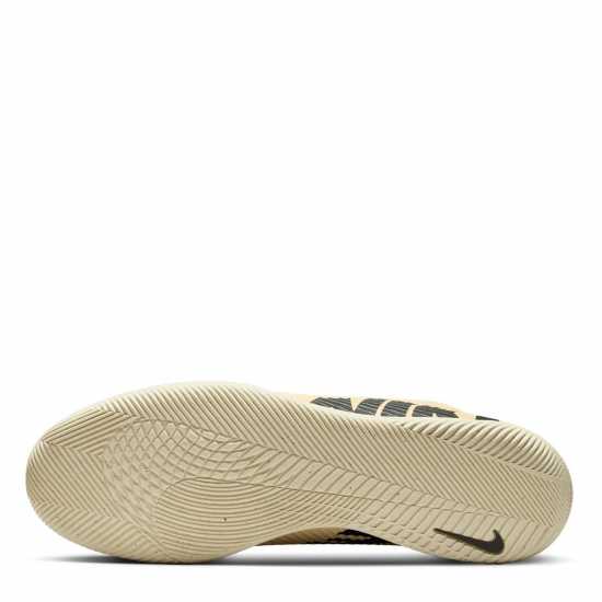 Nike Маратонки За Футбол В Зала Mercurial Superfly Club Indoor Football Trainers  