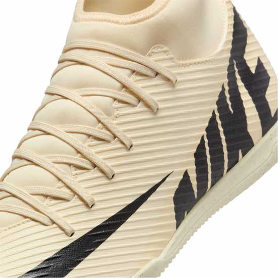 Nike Маратонки За Футбол В Зала Mercurial Superfly Club Indoor Football Trainers  