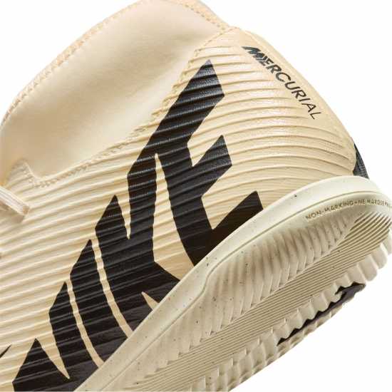 Nike Маратонки За Футбол В Зала Mercurial Superfly Club Indoor Football Trainers  