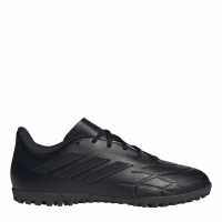 Adidas Turf Boots Sn99  