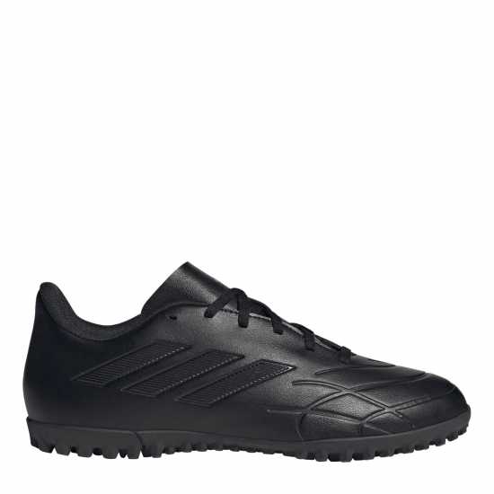 Adidas Turf Boots Sn99 Adidas Turf Boots Sn99