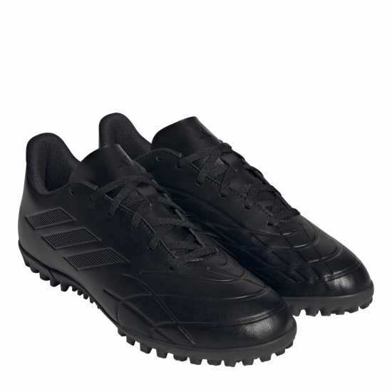 Adidas Turf Boots Sn99 Adidas Turf Boots Sn99