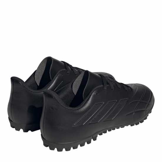Adidas Turf Boots Sn99 Adidas Turf Boots Sn99