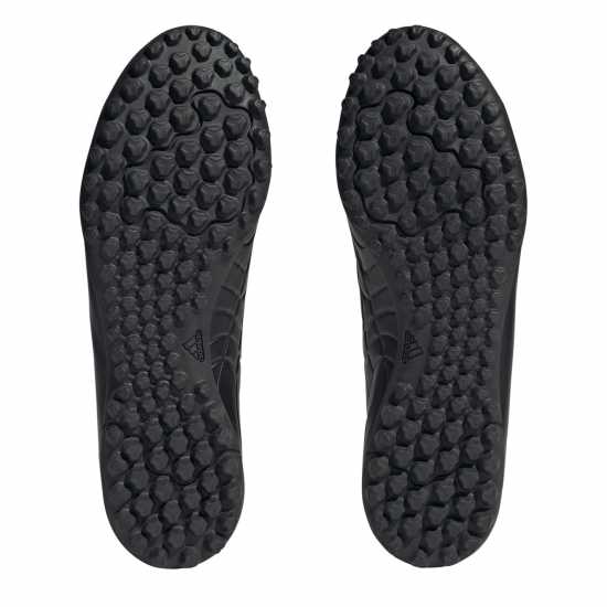 Adidas Turf Boots Sn99 Adidas Turf Boots Sn99