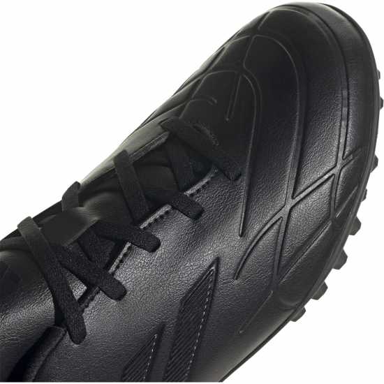 Adidas Turf Boots Sn99 Adidas Turf Boots Sn99