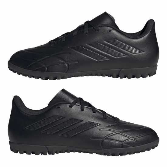 Adidas Turf Boots Sn99 Adidas Turf Boots Sn99