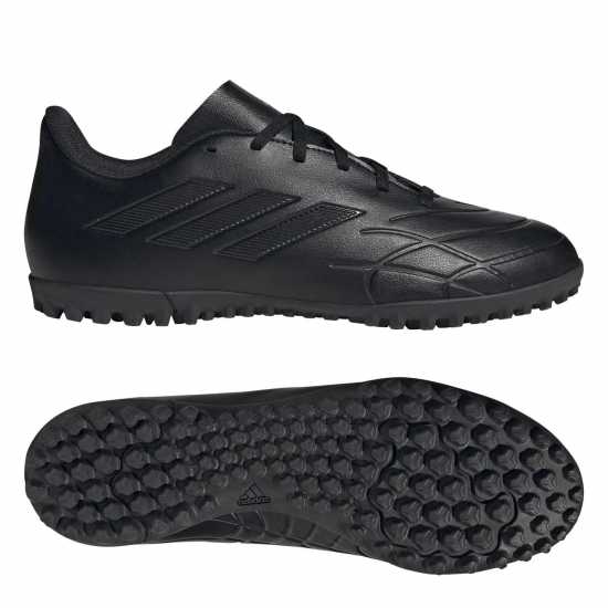 Adidas Turf Boots Sn99 Adidas Turf Boots Sn99