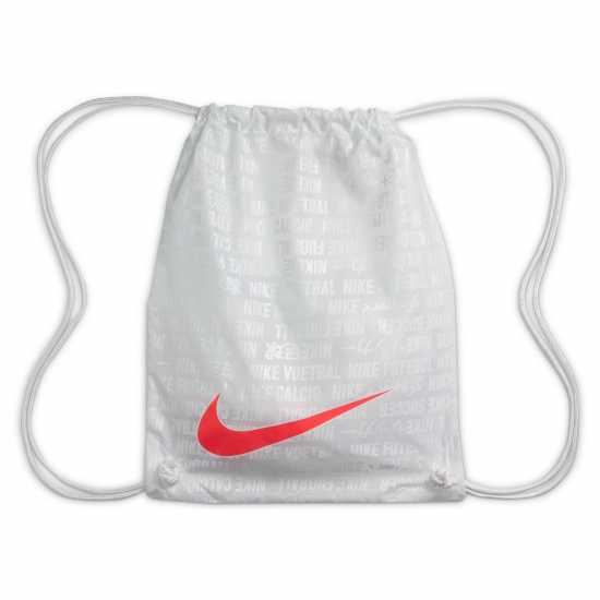 Nike Tiempo Legend 10 Elite Adults Artificial Ground Football Boots Червено/Бяло Мъжки футболни бутонки