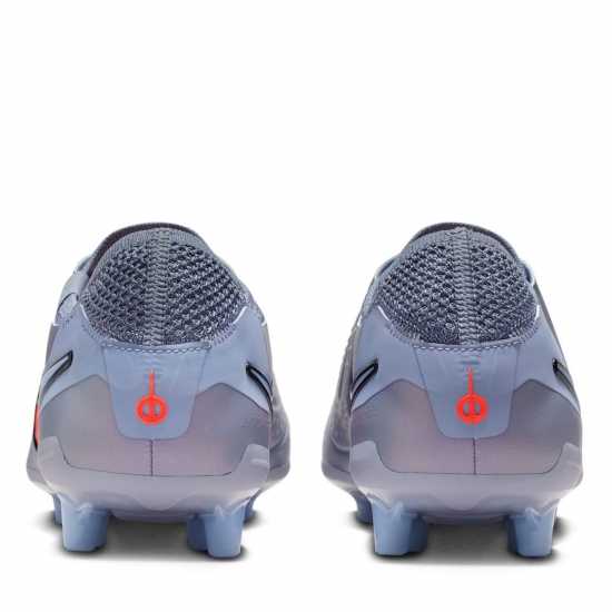 Мъжки футболни бутонки Nike Tiempo Legend 10 Elite Adults Artificial Ground Football Boots Blue/Black Nike Tiempo Legend 10 Elite Adults Artificial Ground Football Boots Blue/Black Мъжки футболни бутонки