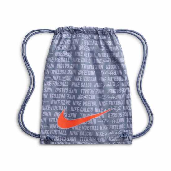 Мъжки футболни бутонки Nike Tiempo Legend 10 Elite Adults Artificial Ground Football Boots Blue/Black Nike Tiempo Legend 10 Elite Adults Artificial Ground Football Boots Blue/Black Мъжки футболни бутонки