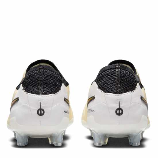 Nike Tiempo Elite Pro Astro Turf Football Boots  Футболни стоножки