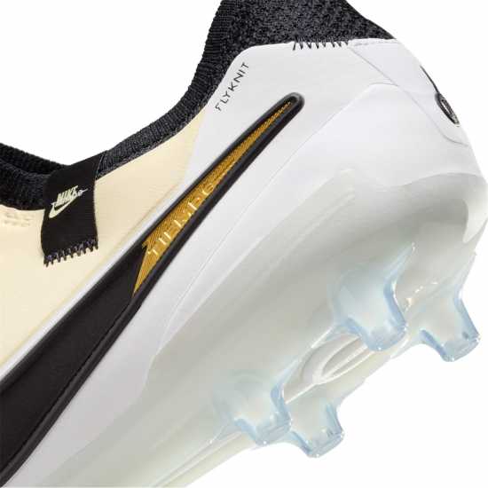 Nike Tiempo Elite Pro Astro Turf Football Boots  Футболни стоножки