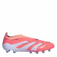Adidas Pred Elt Ll A Sn99  