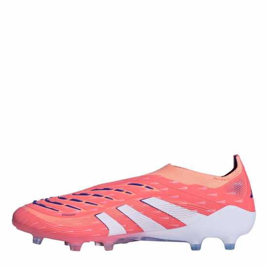 Adidas Pred Elt Ll A Sn99  