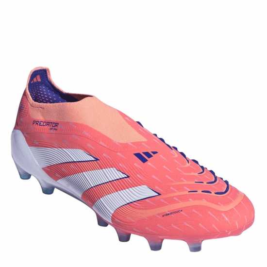 Adidas Pred Elt Ll A Sn99  