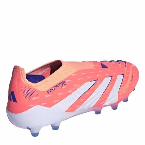 Adidas Pred Elt Ll A Sn99  