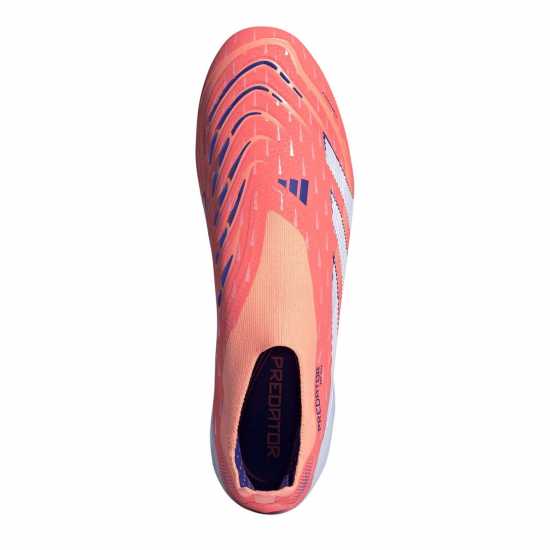 Adidas Pred Elt Ll A Sn99  