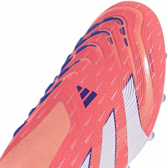 Adidas Pred Elt Ll A Sn99  