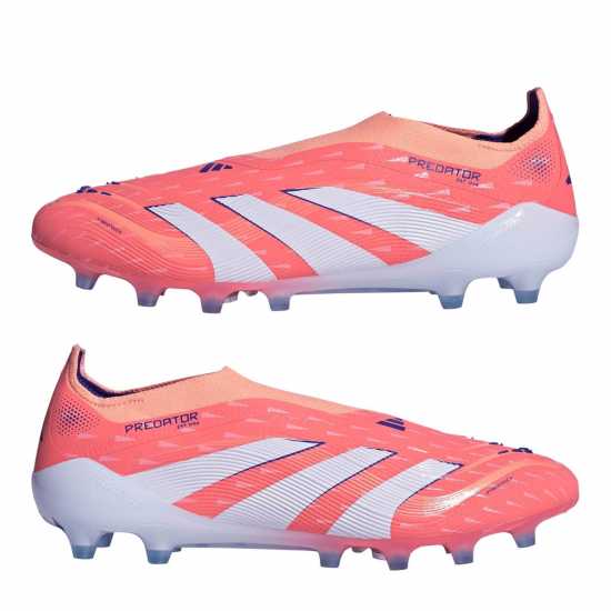 Adidas Pred Elt Ll A Sn99  