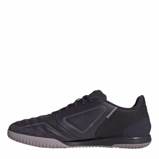 Adidas Sala Competition Indoor Football Boots  