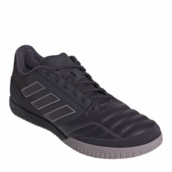 Adidas Sala Competition Indoor Football Boots  