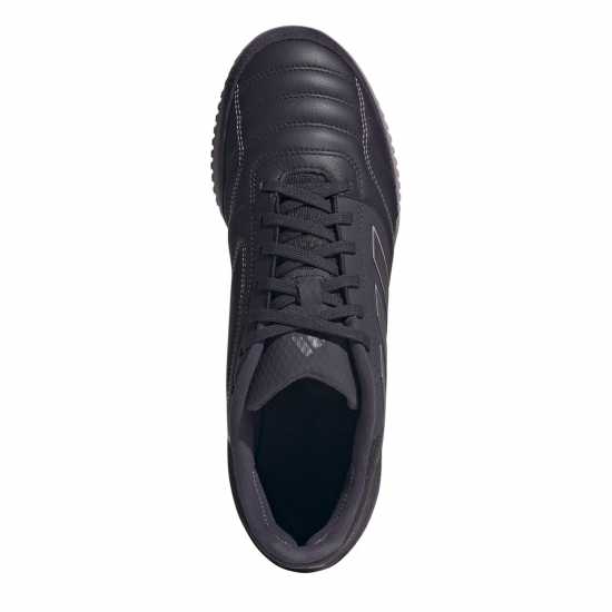 Adidas Sala Competition Indoor Football Boots  