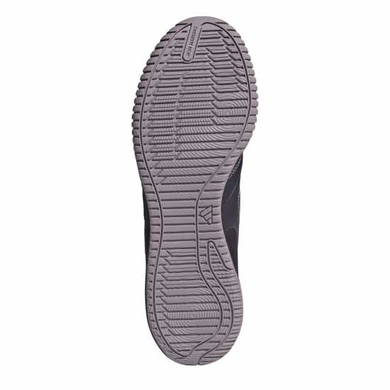 Adidas Sala Competition Indoor Football Boots  