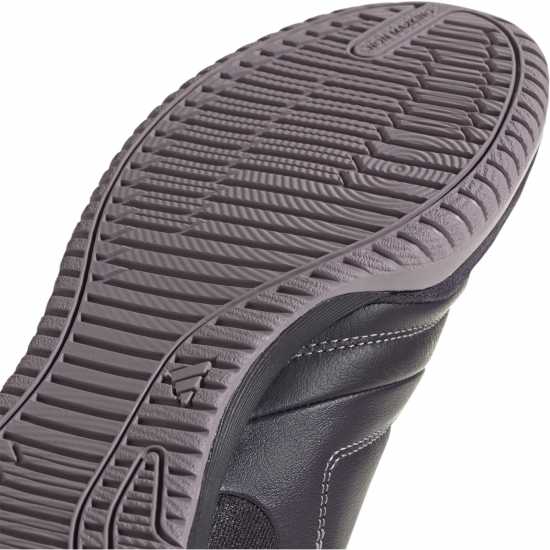 Adidas Sala Competition Indoor Football Boots  