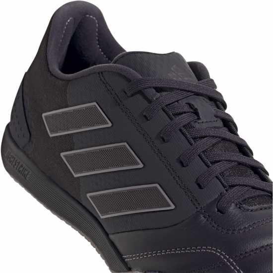 Adidas Sala Competition Indoor Football Boots  