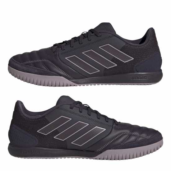 Adidas Sala Competition Indoor Football Boots  