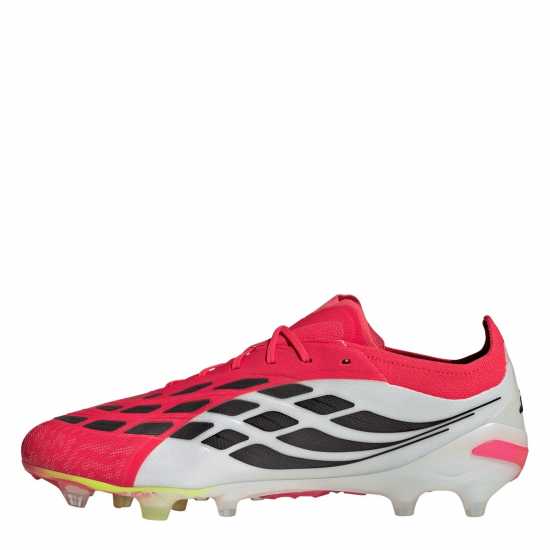 Adidas Predator Elite Artificial Ground Football Boots  